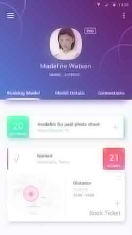 怎么简单攻击一个网站软件在线办公软件的企业定制界面